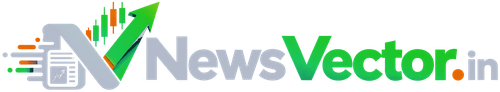 NewsVector.in